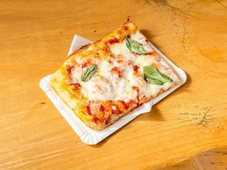 Margherita