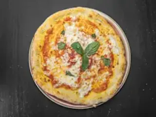 Margherita