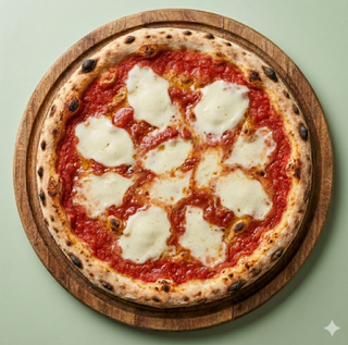 Margherita