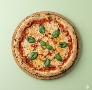 Margherita
