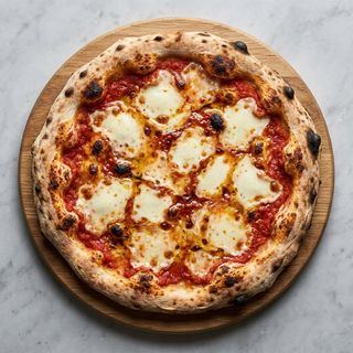 Margherita