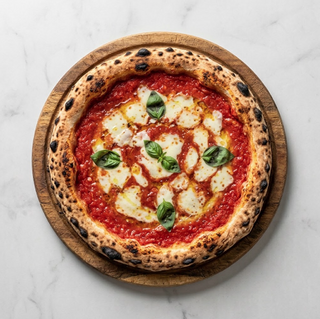 Margherita