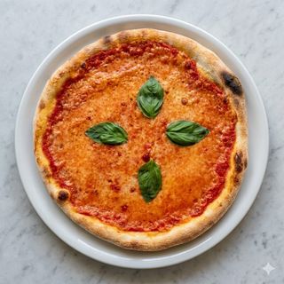 Margherita