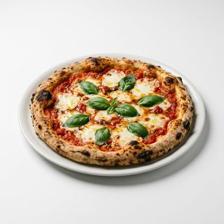 Margherita
