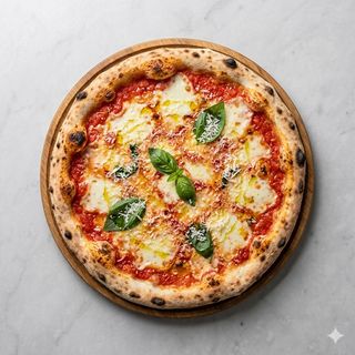 Margherita