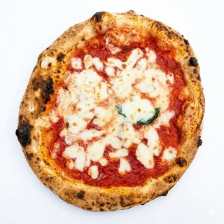 Margherita