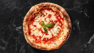 Margherita