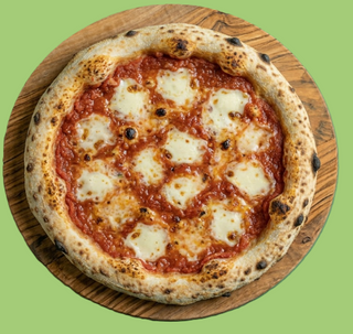 Margherita