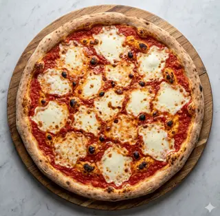 Margherita