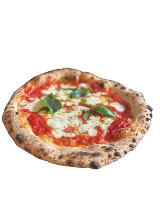 Margherita