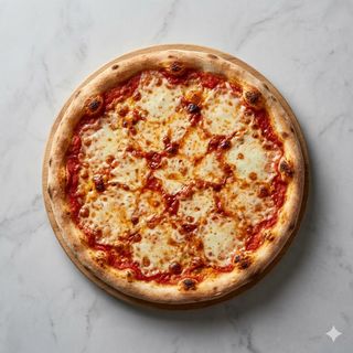 Margherita