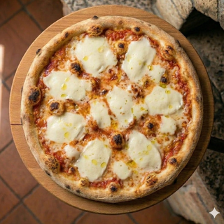 Margherita