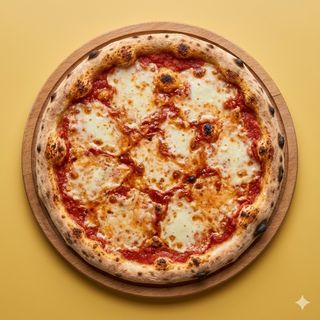 Margherita
