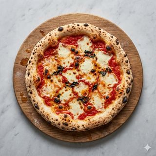Margherita