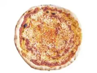 Margherita