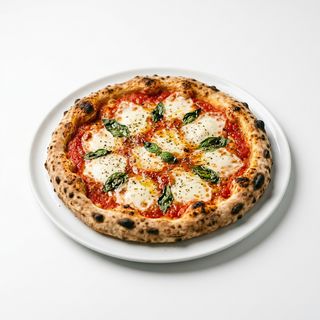 Margherita