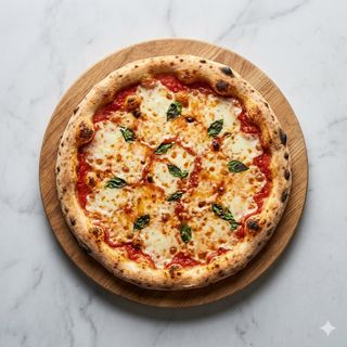 Margherita