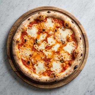 Margherita