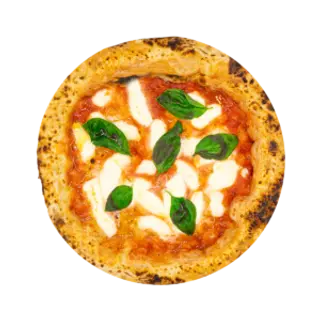 Margherita