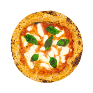 Margherita
