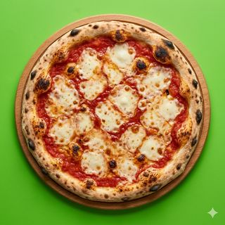 Margherita