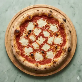 Margherita