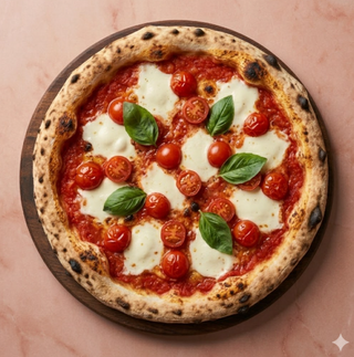 Margherita