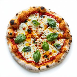 Margherita