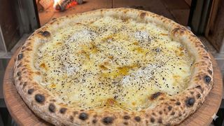 Margherita