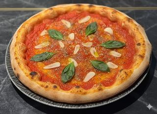Marinara