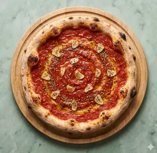 Marinara