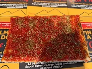 Marinara