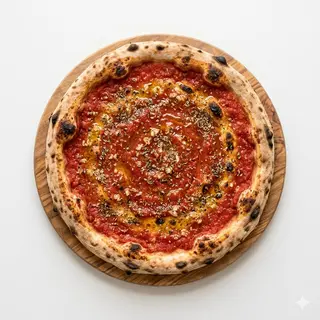 Marinara