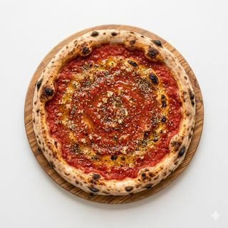 Marinara