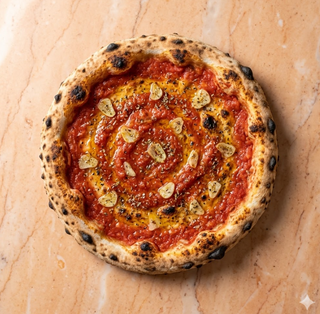 Marinara
