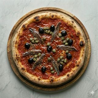 Marinara