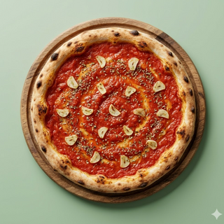 Marinara