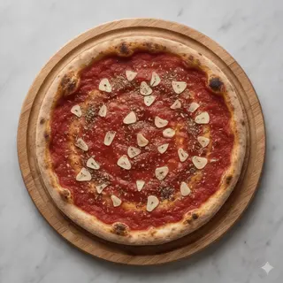 Marinara