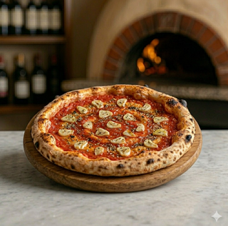 Marinara