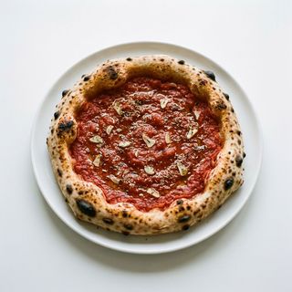 Marinara