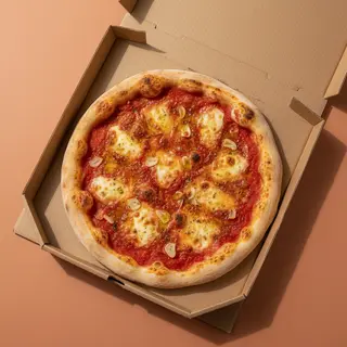 Marinara