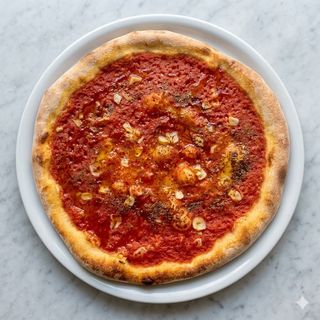 Marinara