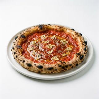 Marinara