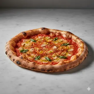 Marinara