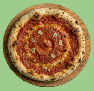 Marinara