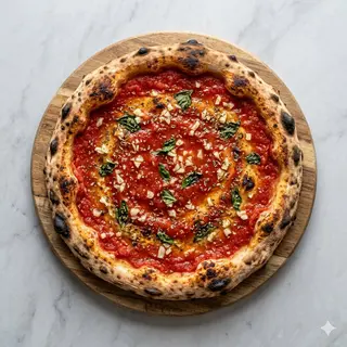 Marinara