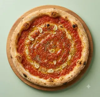 Marinara