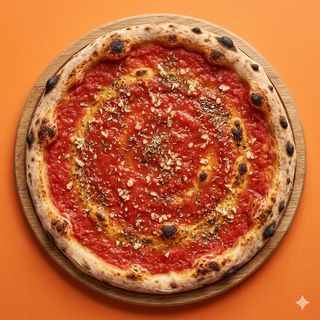 Marinara