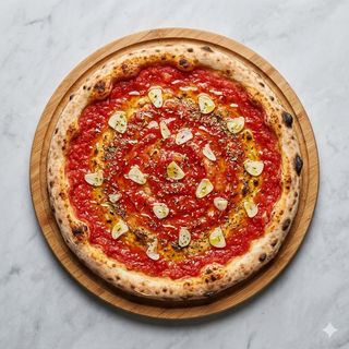 Marinara