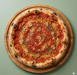 Marinara